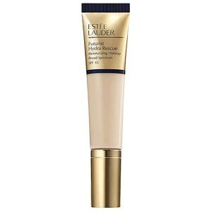 Estée Lauder 1W1 Bone Futurist Hydra Rescue Moisturizing Makeup Foundation